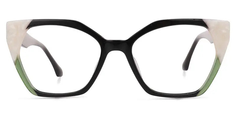 Peony New art Glasses Limited