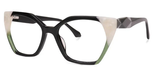 Peony New art Glasses Limited
