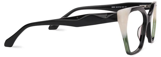 Peony New art Glasses Limited
