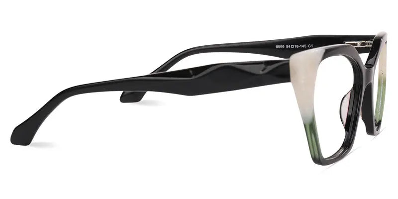 Peony New art Glasses Limited