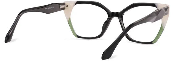 Peony New art Glasses Limited