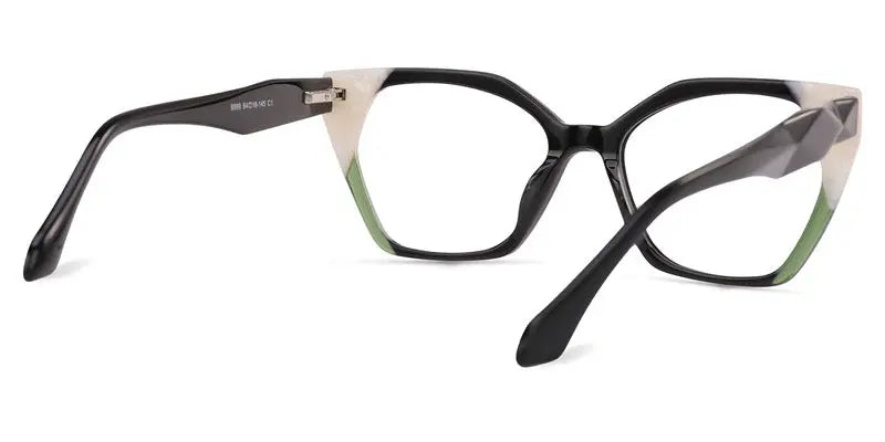 Peony New art Glasses Limited