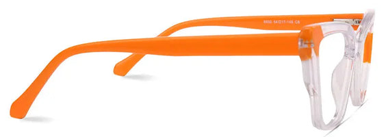 Garnet New art Glasses Limited
