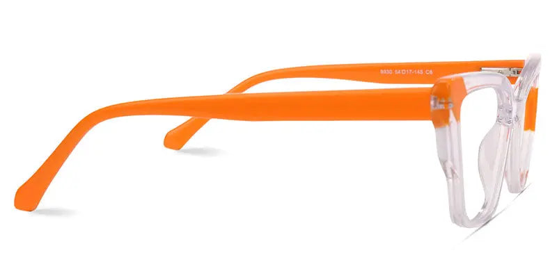 Garnet New art Glasses Limited