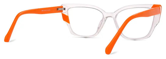 Garnet New art Glasses Limited