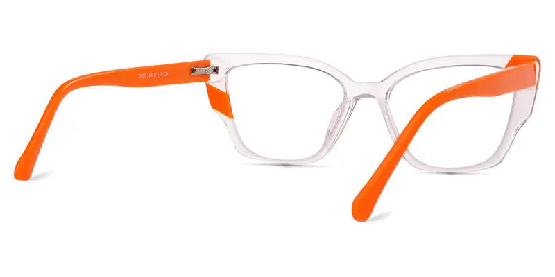 Garnet New art Glasses Limited
