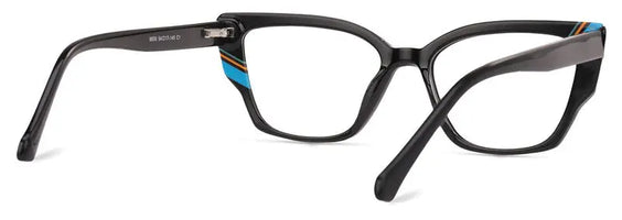 Garnet New art Glasses Limited