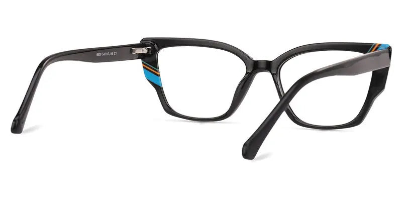 Garnet New art Glasses Limited