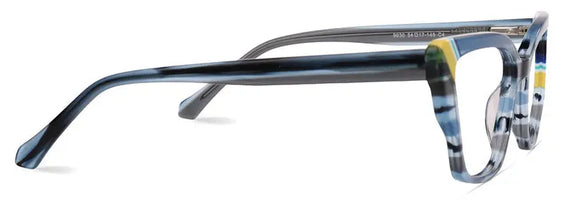 Garnet New art Glasses Limited