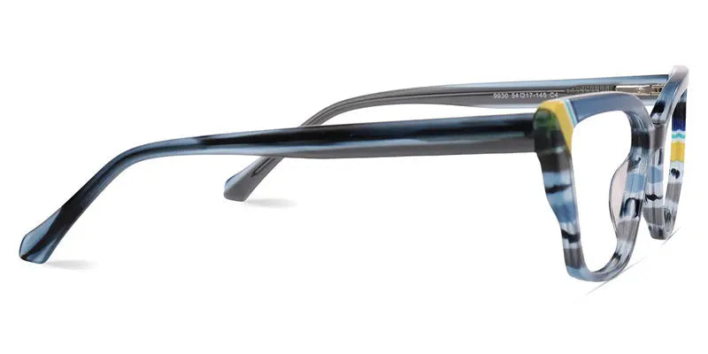 Garnet New art Glasses Limited