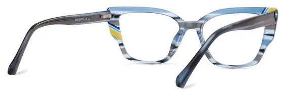 Garnet New art Glasses Limited