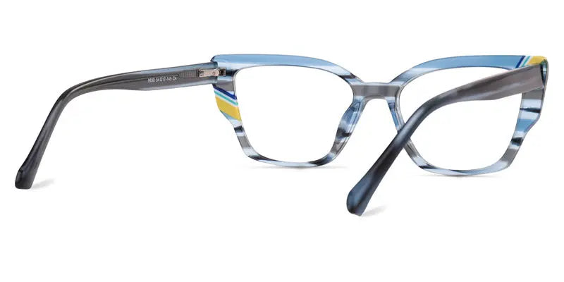 Garnet New art Glasses Limited