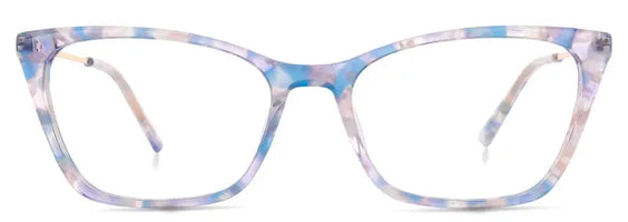 Opal New art Glasses Limited