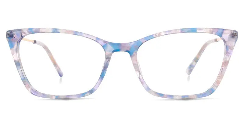 Opal New art Glasses Limited