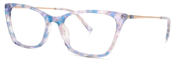 Opal New art Glasses Limited