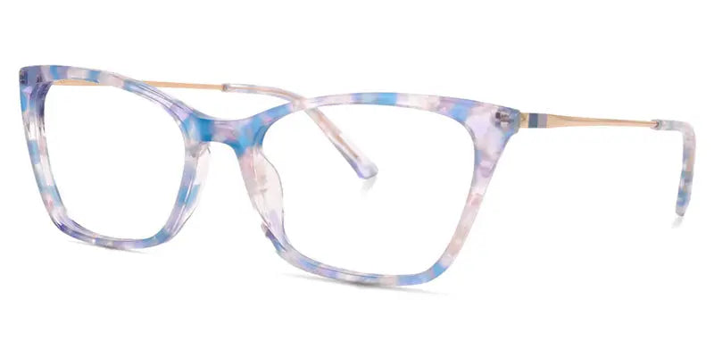 Opal New art Glasses Limited