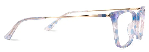 Opal New art Glasses Limited