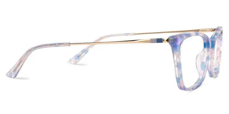 Opal New art Glasses Limited