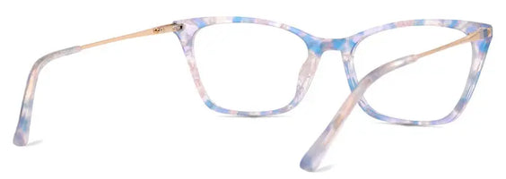 Opal New art Glasses Limited