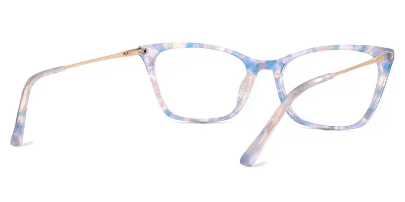 Opal New art Glasses Limited
