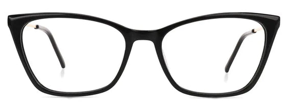 Opal New art Glasses Limited