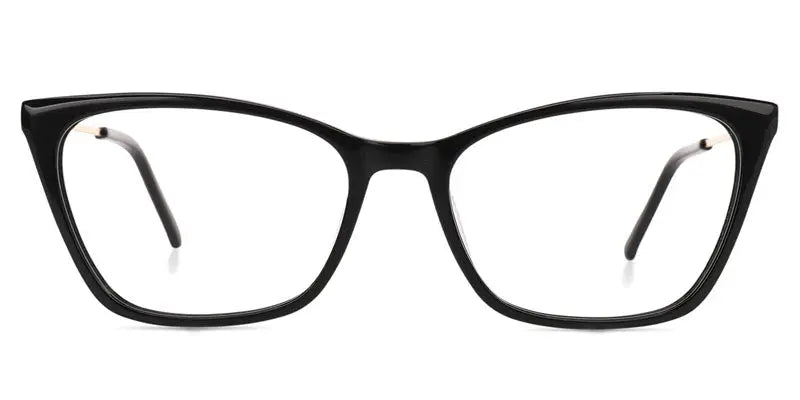 Opal New art Glasses Limited