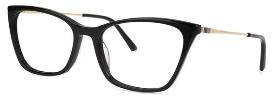 Opal New art Glasses Limited