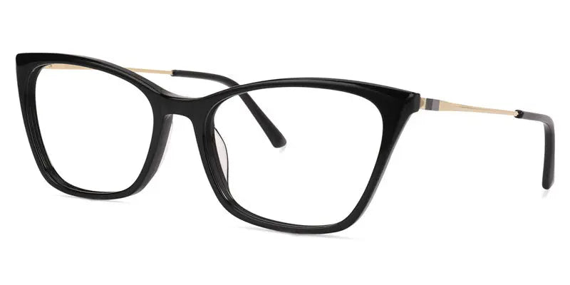 Opal New art Glasses Limited