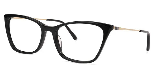 Opal New art Glasses Limited