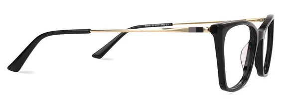 Opal New art Glasses Limited