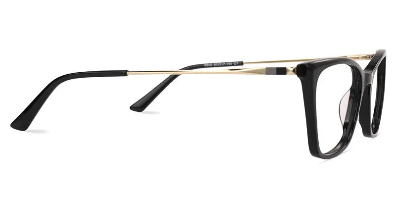 Opal New art Glasses Limited