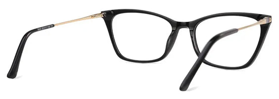 Opal New art Glasses Limited