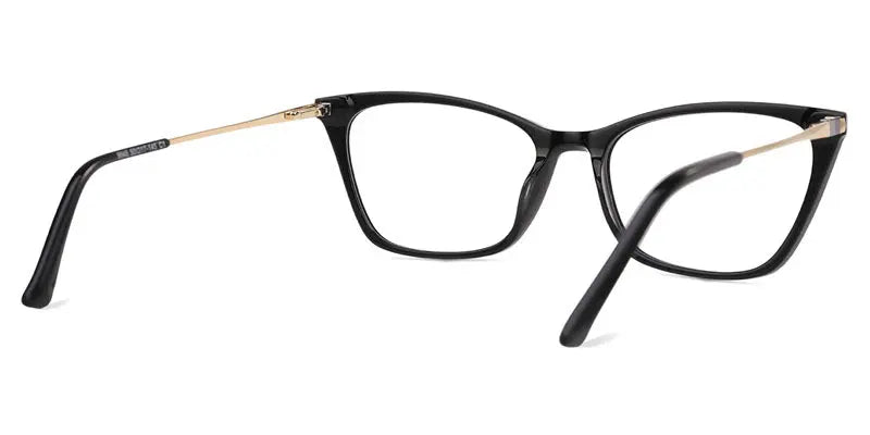 Opal New art Glasses Limited