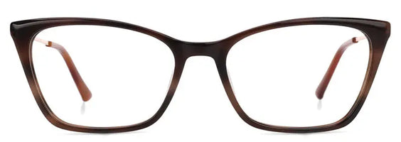Opal New art Glasses Limited