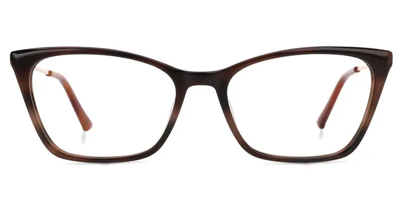 Opal New art Glasses Limited