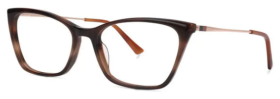 Opal New art Glasses Limited