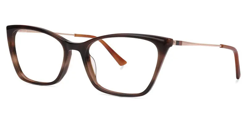 Opal New art Glasses Limited