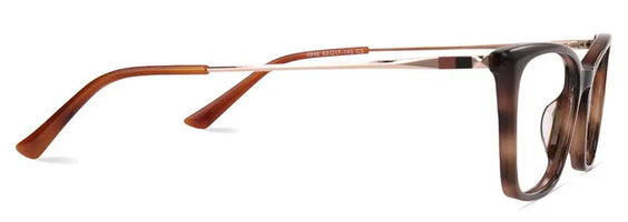 Opal New art Glasses Limited