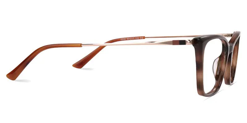 Opal New art Glasses Limited