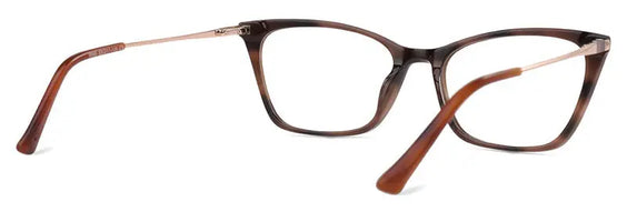Opal New art Glasses Limited