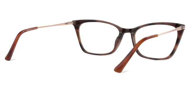 Opal New art Glasses Limited