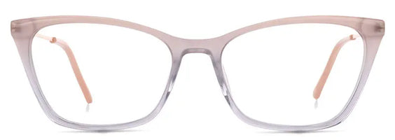 Opal New art Glasses Limited