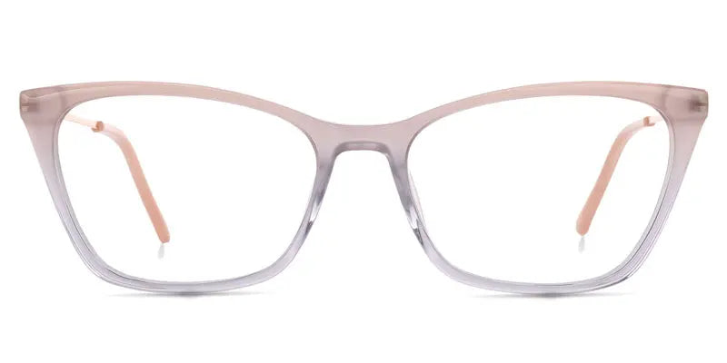 Opal New art Glasses Limited