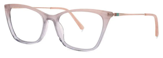 Opal New art Glasses Limited