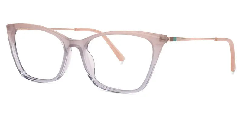 Opal New art Glasses Limited