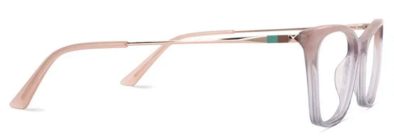 Opal New art Glasses Limited