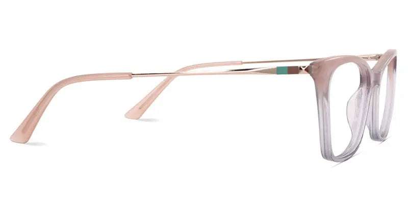 Opal New art Glasses Limited