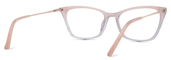 Opal New art Glasses Limited