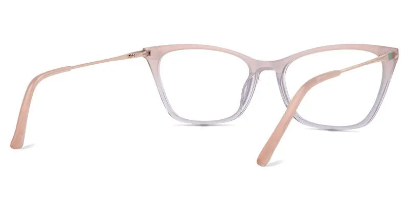 Opal New art Glasses Limited