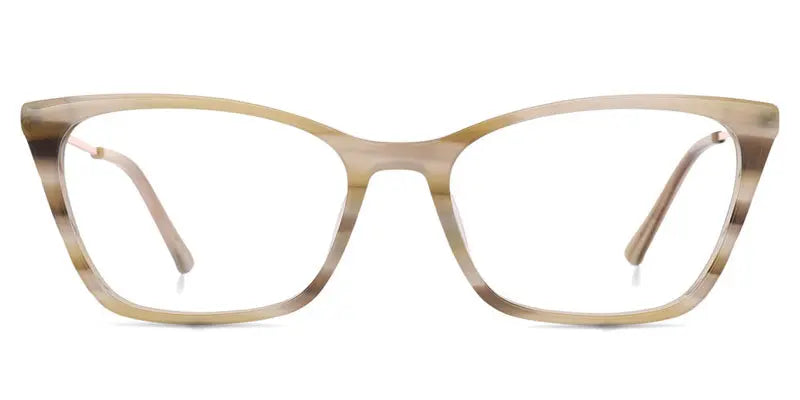 Opal New art Glasses Limited